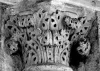 files/capitals/S-DEN-FR/thumbs/S-DEN-FR 0555.jpg